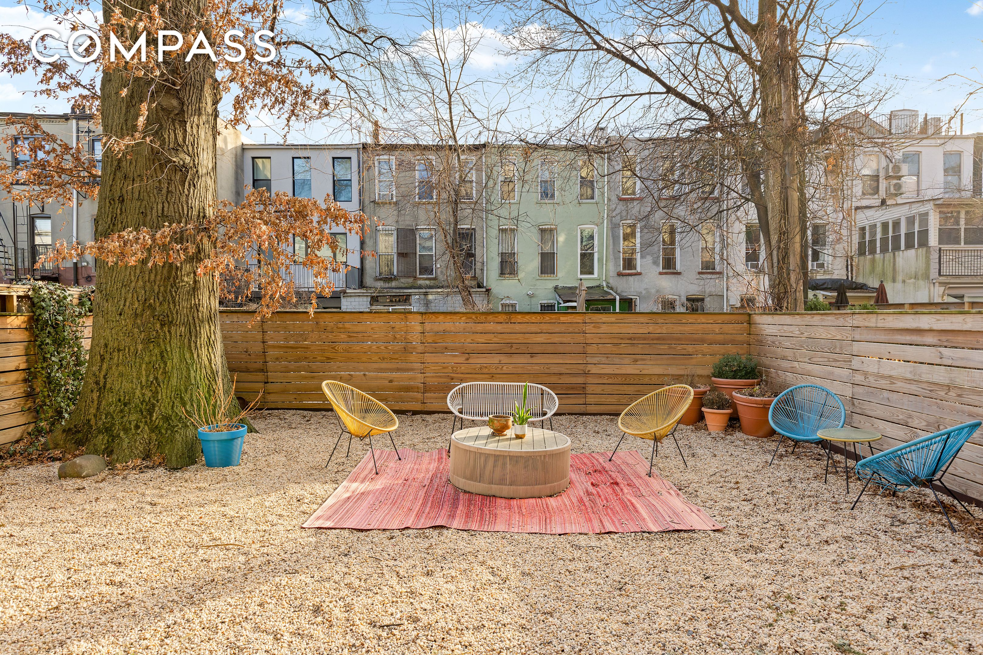 #7 photo, 674 Hancock Street, Бруклин ‖ Bedford-Stuyvesant , NY 11233