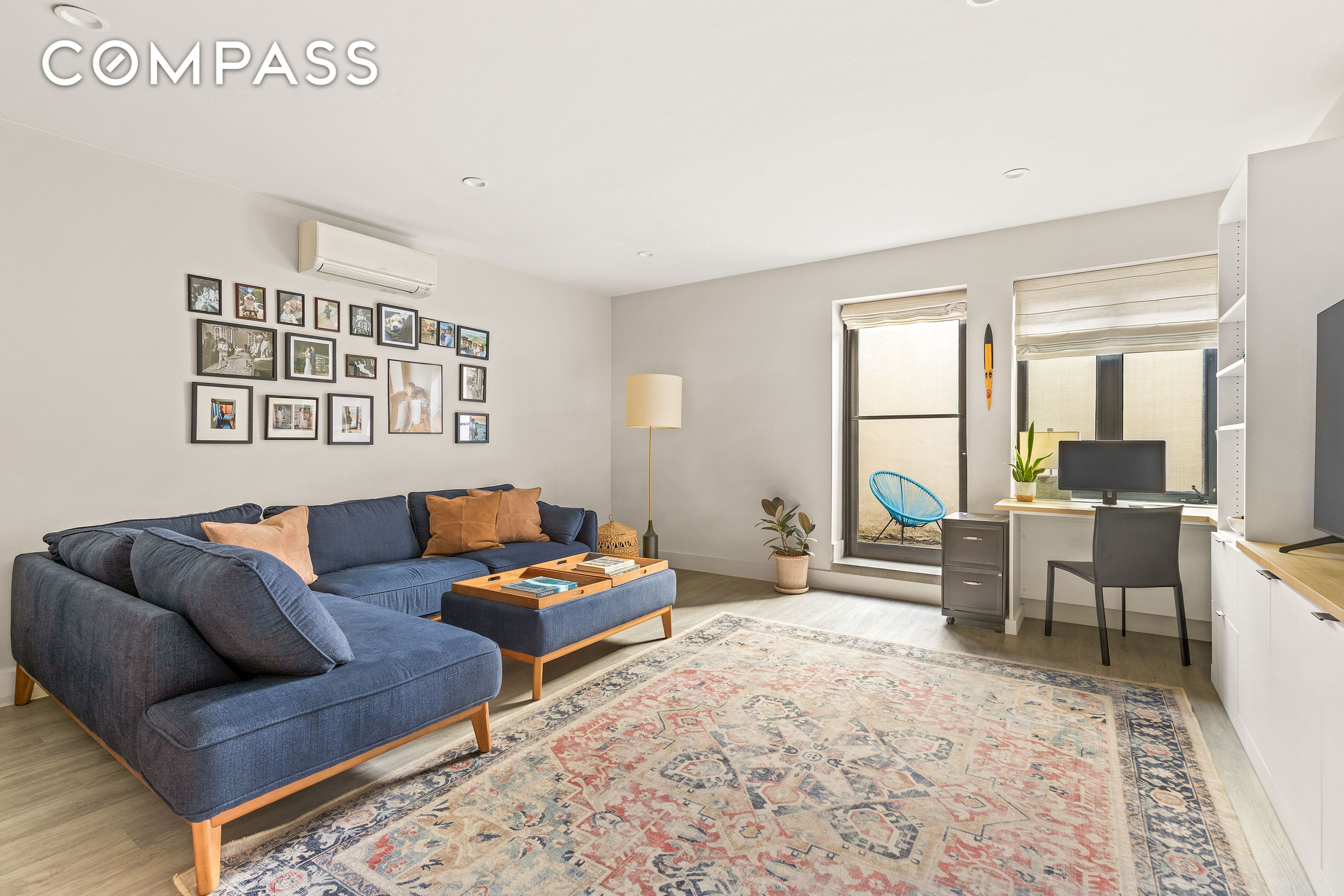 #9 photo, 674 Hancock Street, Бруклин ‖ Bedford-Stuyvesant , NY 11233