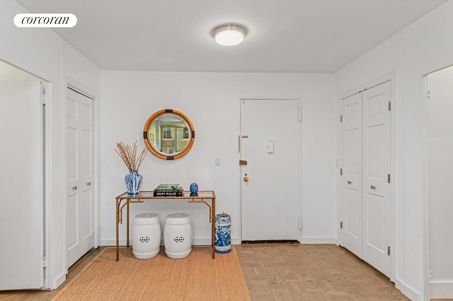 #1 photo, New York City, 曼哈顿 上东城 Lenox Hill , NY 10065