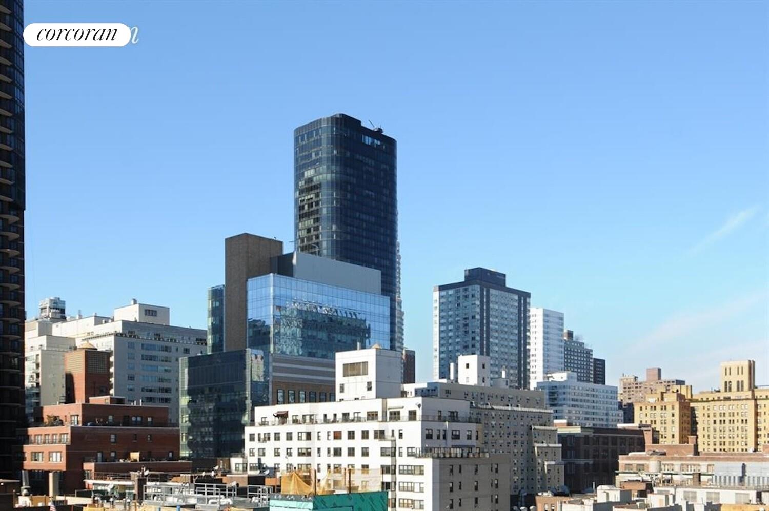 #10 photo, New York City, 曼哈顿 上东城 Lenox Hill , NY 10065