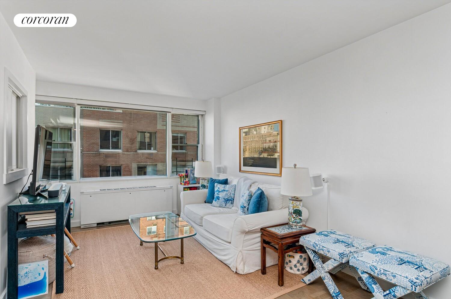 #3 photo, New York City, 曼哈顿 上东城 Lenox Hill , NY 10065