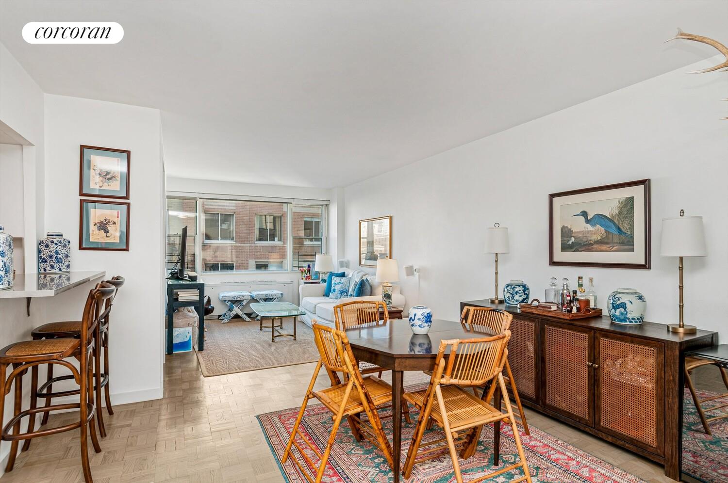 #4 photo, New York City, 曼哈顿 上东城 Lenox Hill , NY 10065