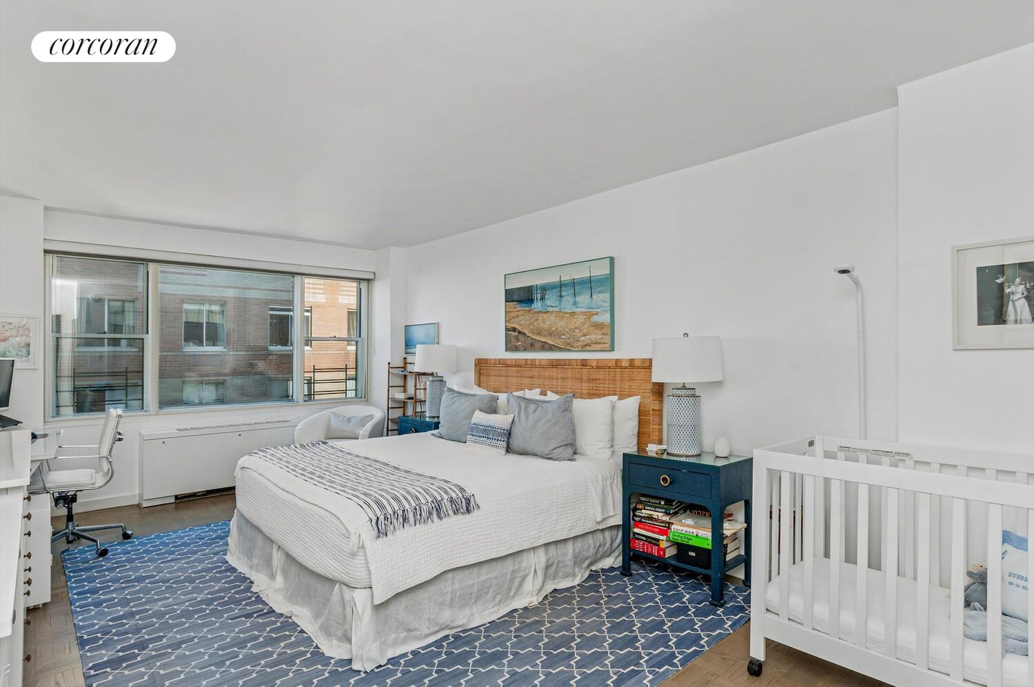 #5 photo, New York City, 曼哈顿 上东城 Lenox Hill , NY 10065