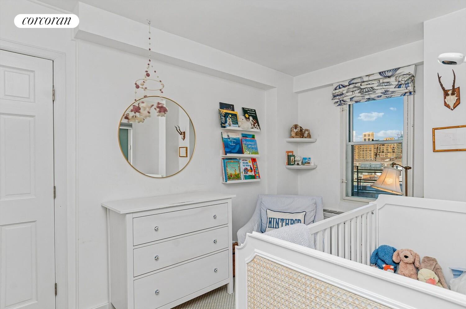 #6 photo, New York City, 曼哈顿 上东城 Lenox Hill , NY 10065