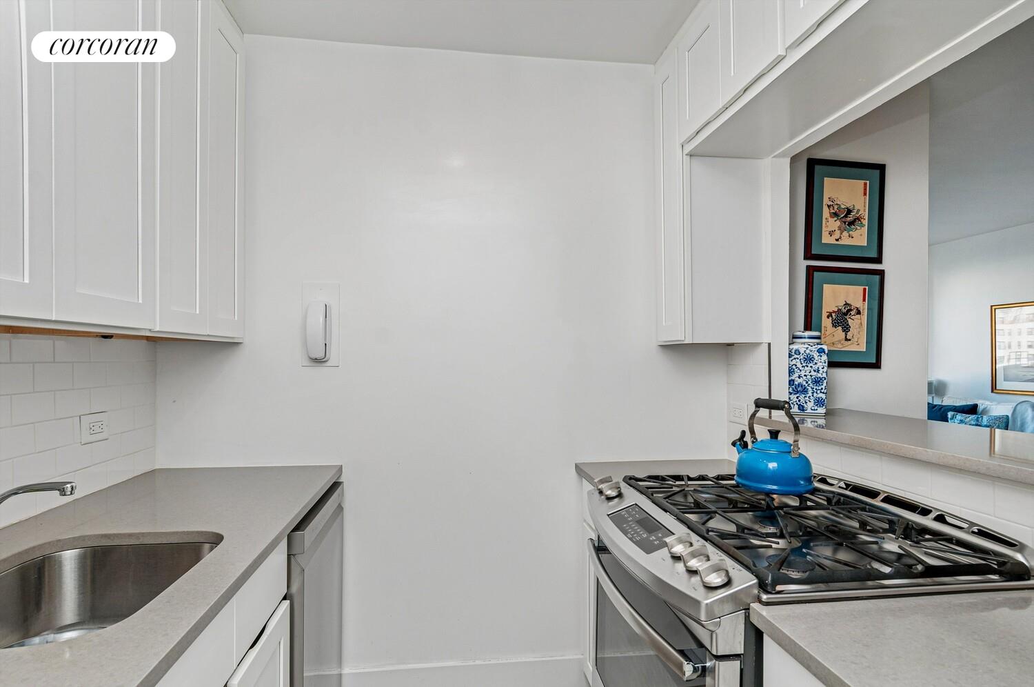 #7 photo, New York City, 曼哈顿 上东城 Lenox Hill , NY 10065