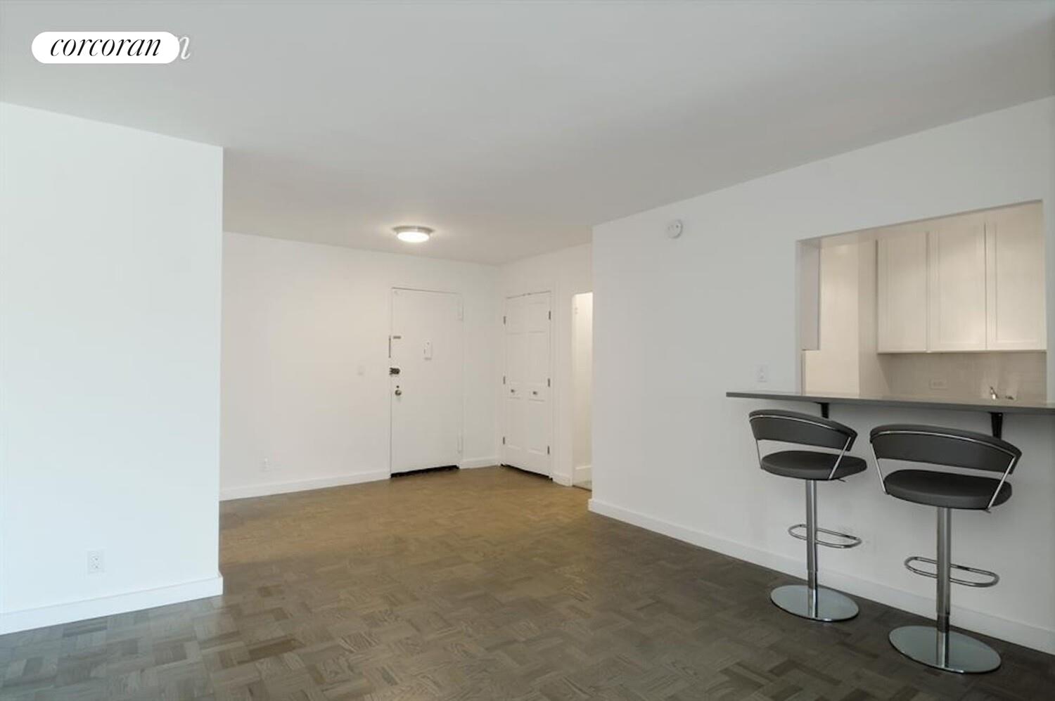 #8 photo, New York City, 曼哈顿 上东城 Lenox Hill , NY 10065