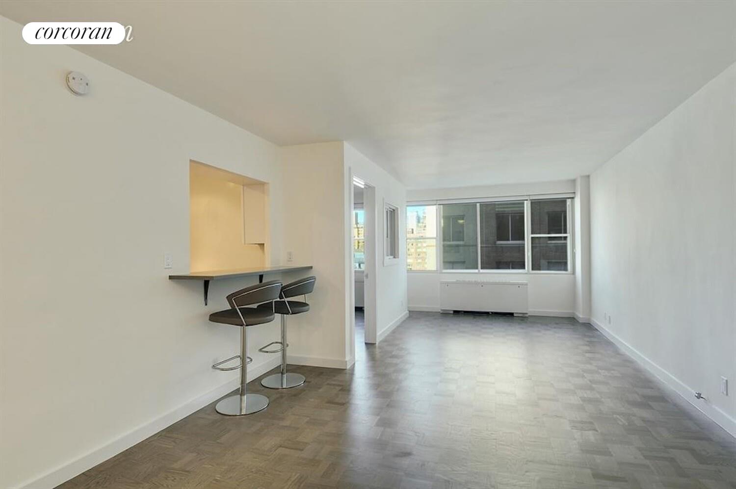 #9 photo, New York City, 曼哈顿 上东城 Lenox Hill , NY 10065