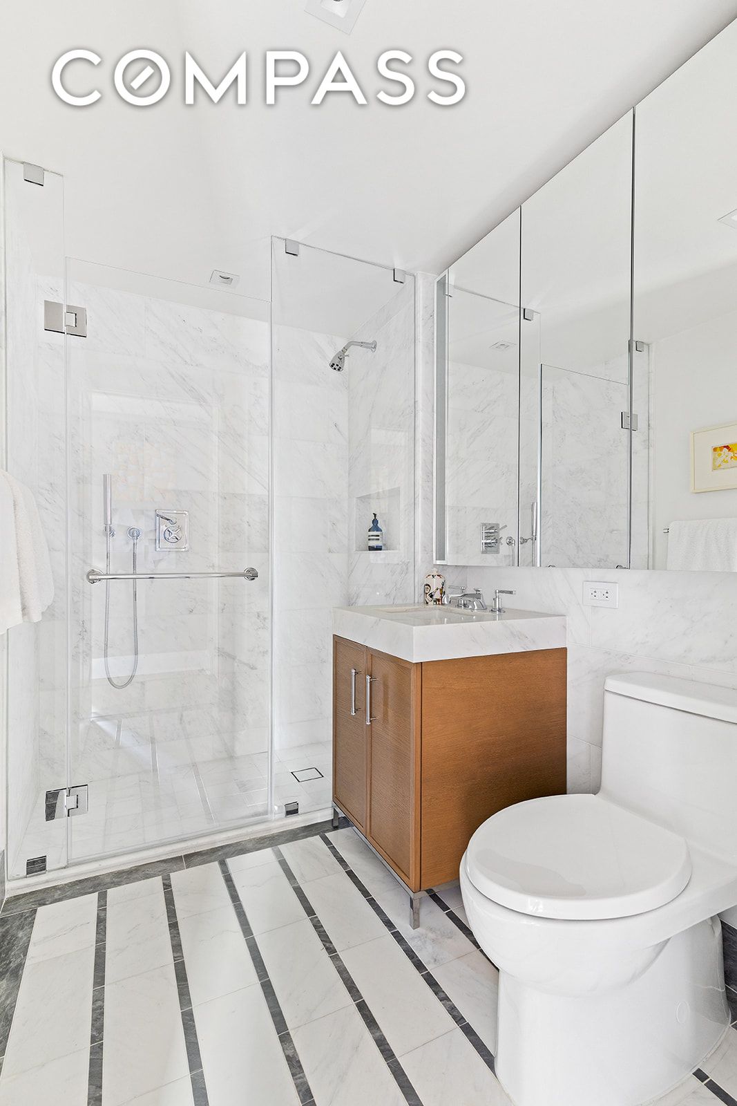 #13 photo, 210 Warren Street, Манхэттен ‖ Battery Park City , NY 10282