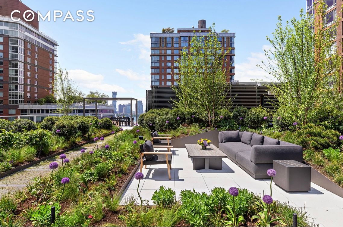 #14 photo, 210 Warren Street, Манхэттен ‖ Battery Park City , NY 10282