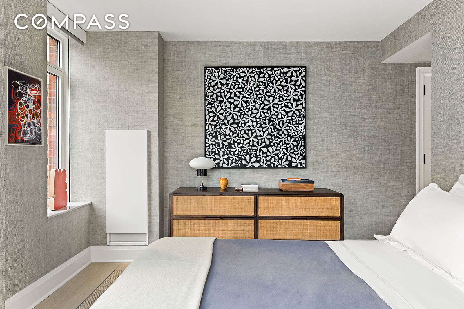 #7 photo, 210 Warren Street, Манхэттен ‖ Battery Park City , NY 10282