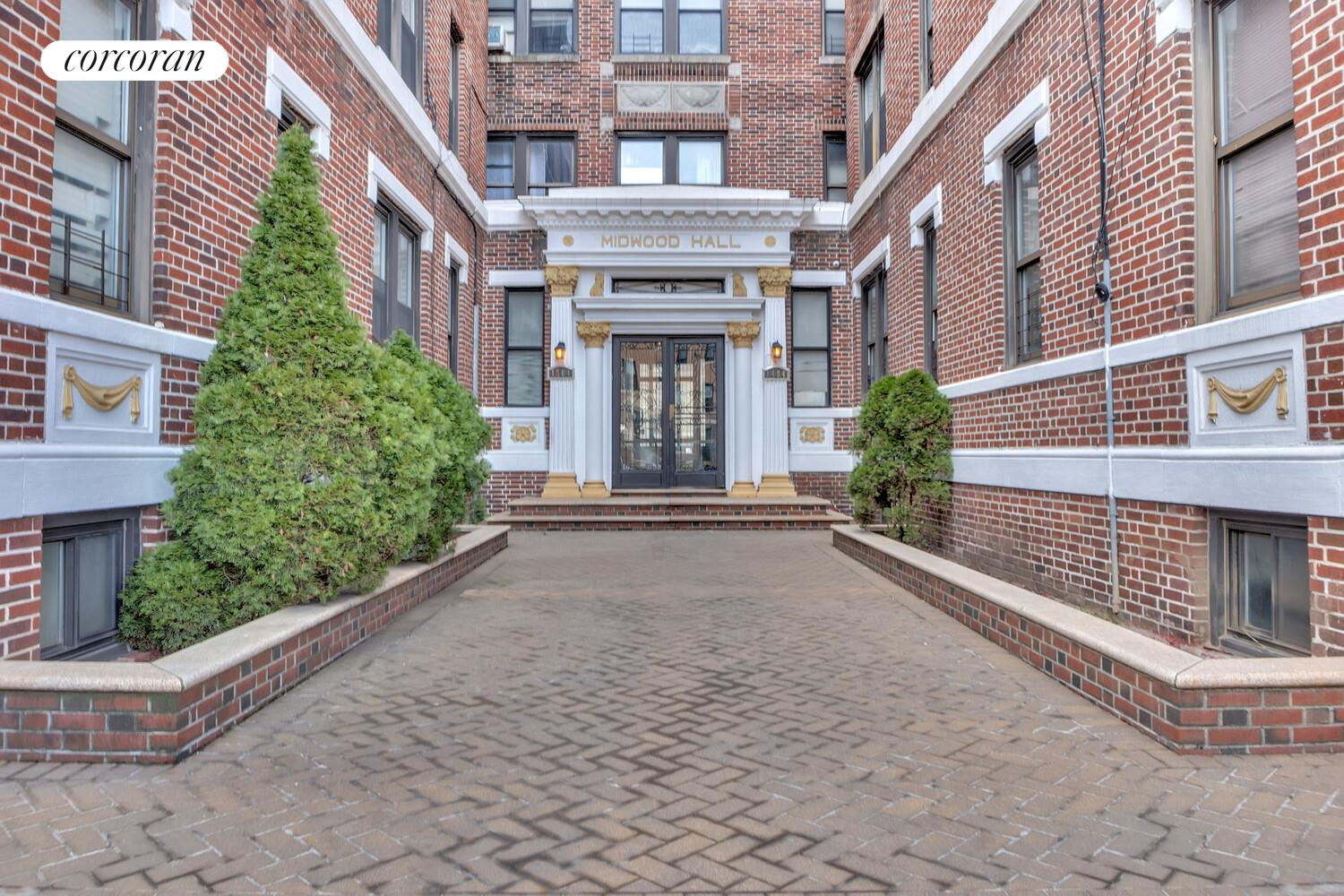 #12 photo, 1504 OCEAN Avenue, Midwood , NY 11230