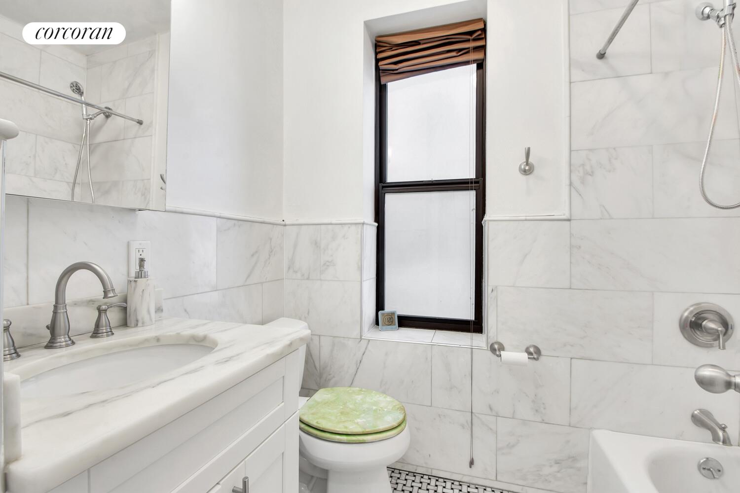 #5 photo, 1504 OCEAN Avenue, Midwood , NY 11230