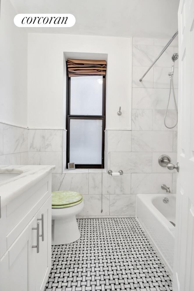 #6 photo, 1504 OCEAN Avenue, Midwood , NY 11230