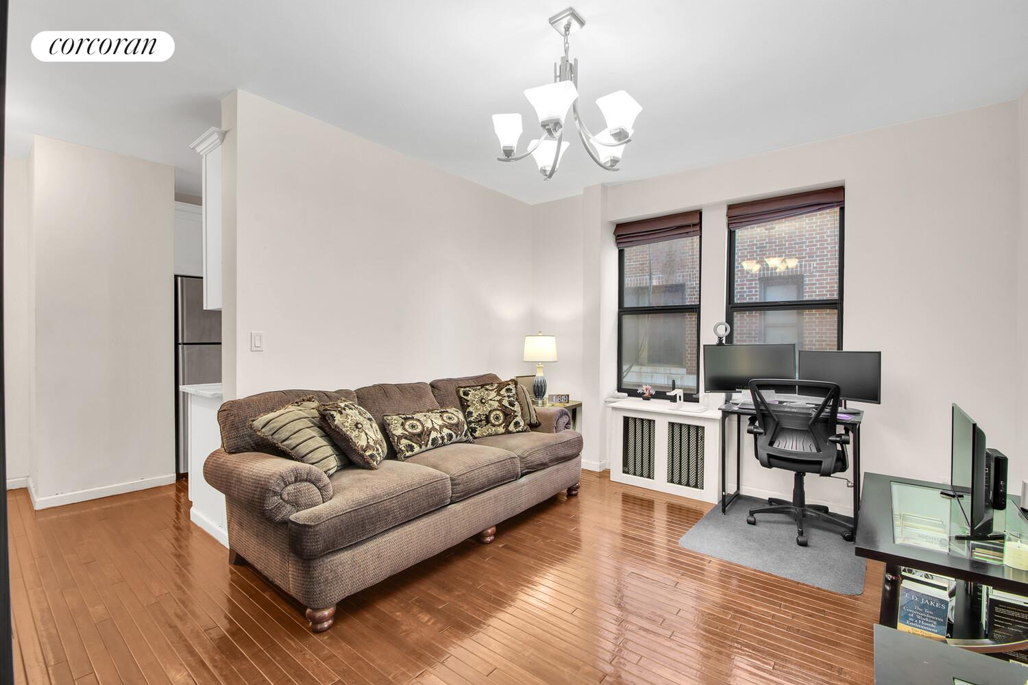 #8 photo, 1504 OCEAN Avenue, Midwood , NY 11230