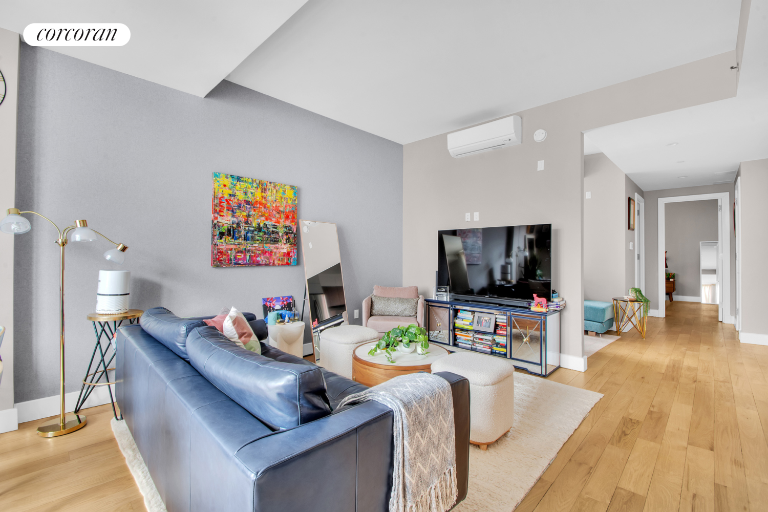 #5 photo, 2100 BEDFORD Avenue, Бруклин ‖ Flatbush , NY 11226