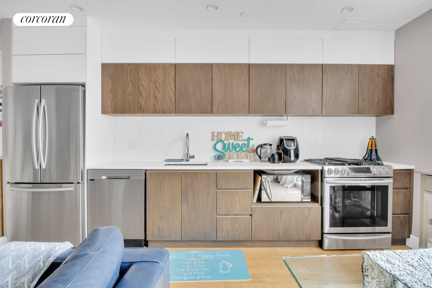 #6 photo, 2100 BEDFORD Avenue, Бруклин ‖ Flatbush , NY 11226