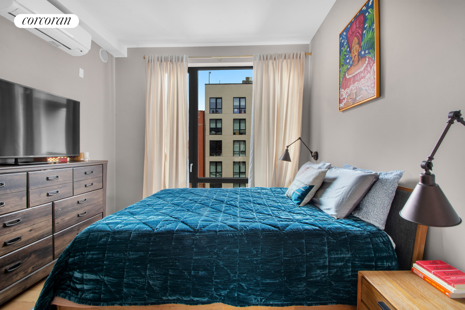 #9 photo, 2100 BEDFORD Avenue, Бруклин ‖ Flatbush , NY 11226