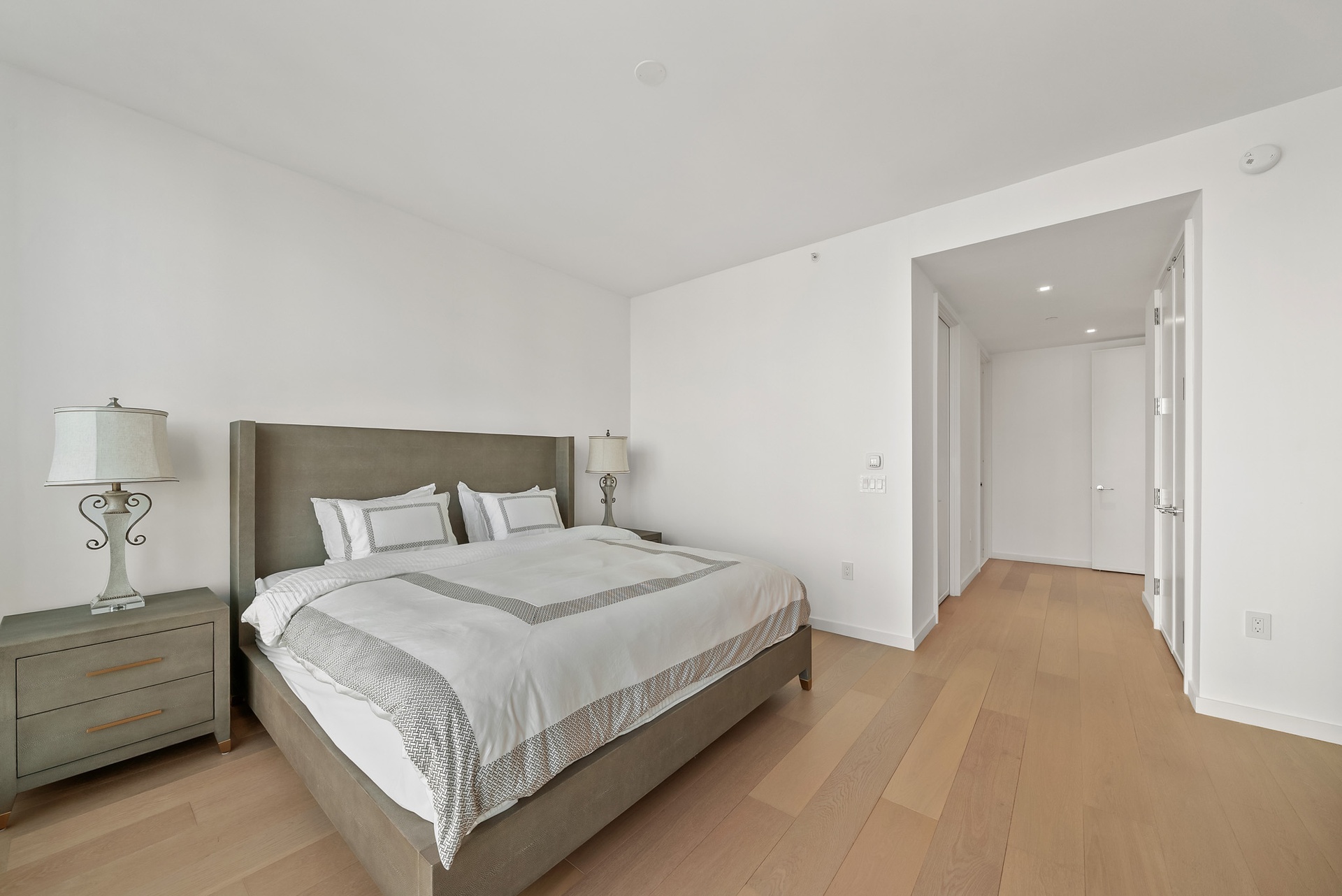 #14 photo, 1 W End Avenue, 맨해튼 Lincoln Square , NY 10023