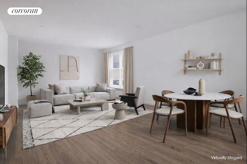 #1 photo, 3203 NOSTRAND Avenue, Homecrest , NY 11229