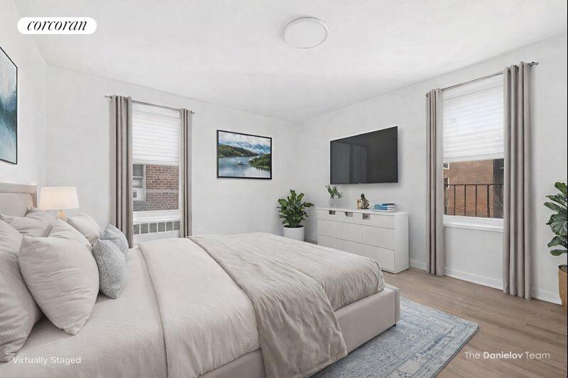 #3 photo, 3203 NOSTRAND Avenue, Homecrest , NY 11229