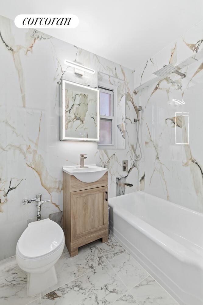 #5 photo, 3203 NOSTRAND Avenue, Homecrest , NY 11229