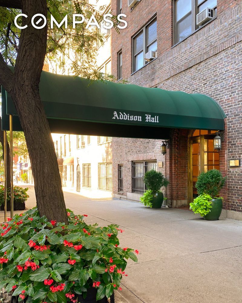 #10 photo, New York City, Манхэттен ‖ Hell's Kitchen , NY 10019