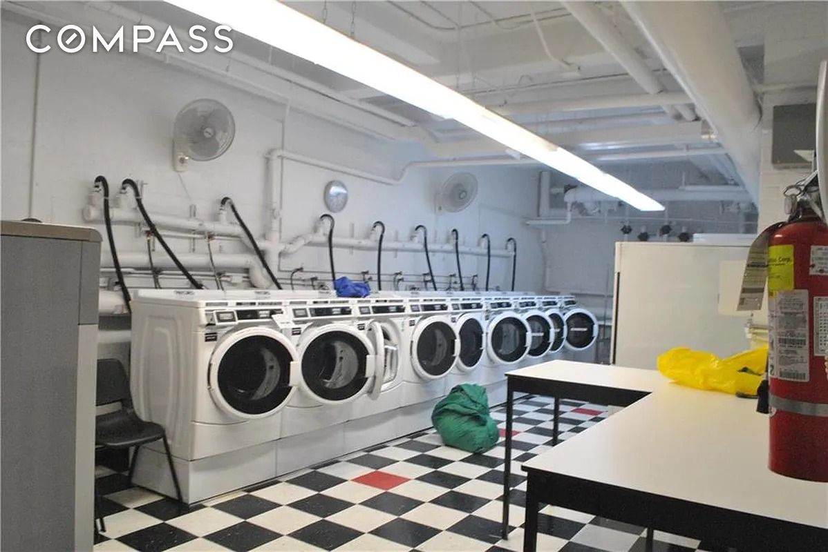 #8 photo, New York City, Манхэттен ‖ Hell's Kitchen , NY 10019