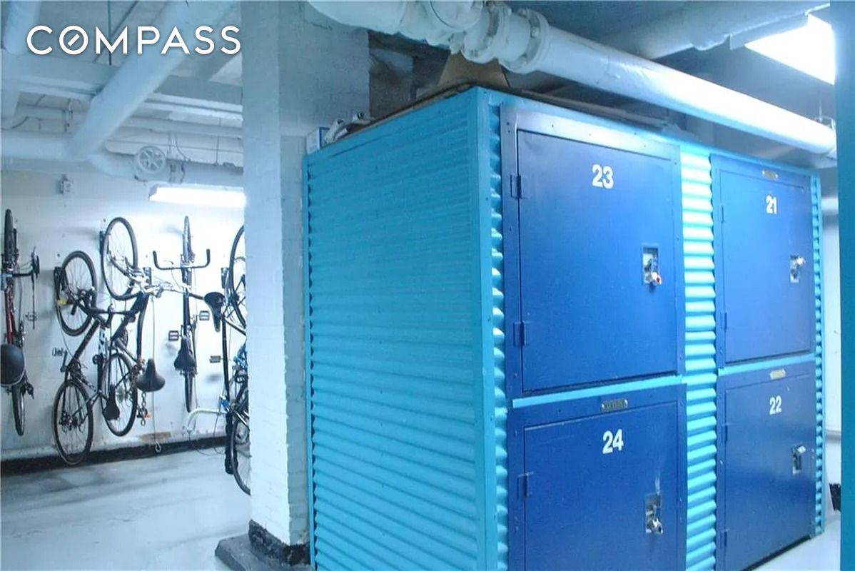 #9 photo, New York City, Манхэттен ‖ Hell's Kitchen , NY 10019