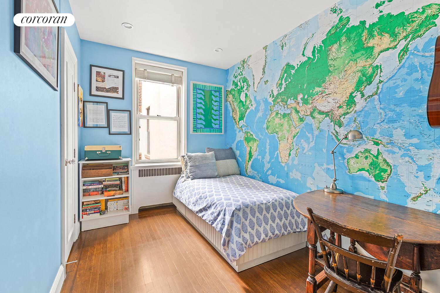 #10 photo, 519 E 86TH Street, מנהטן Yorkville , NY 10028