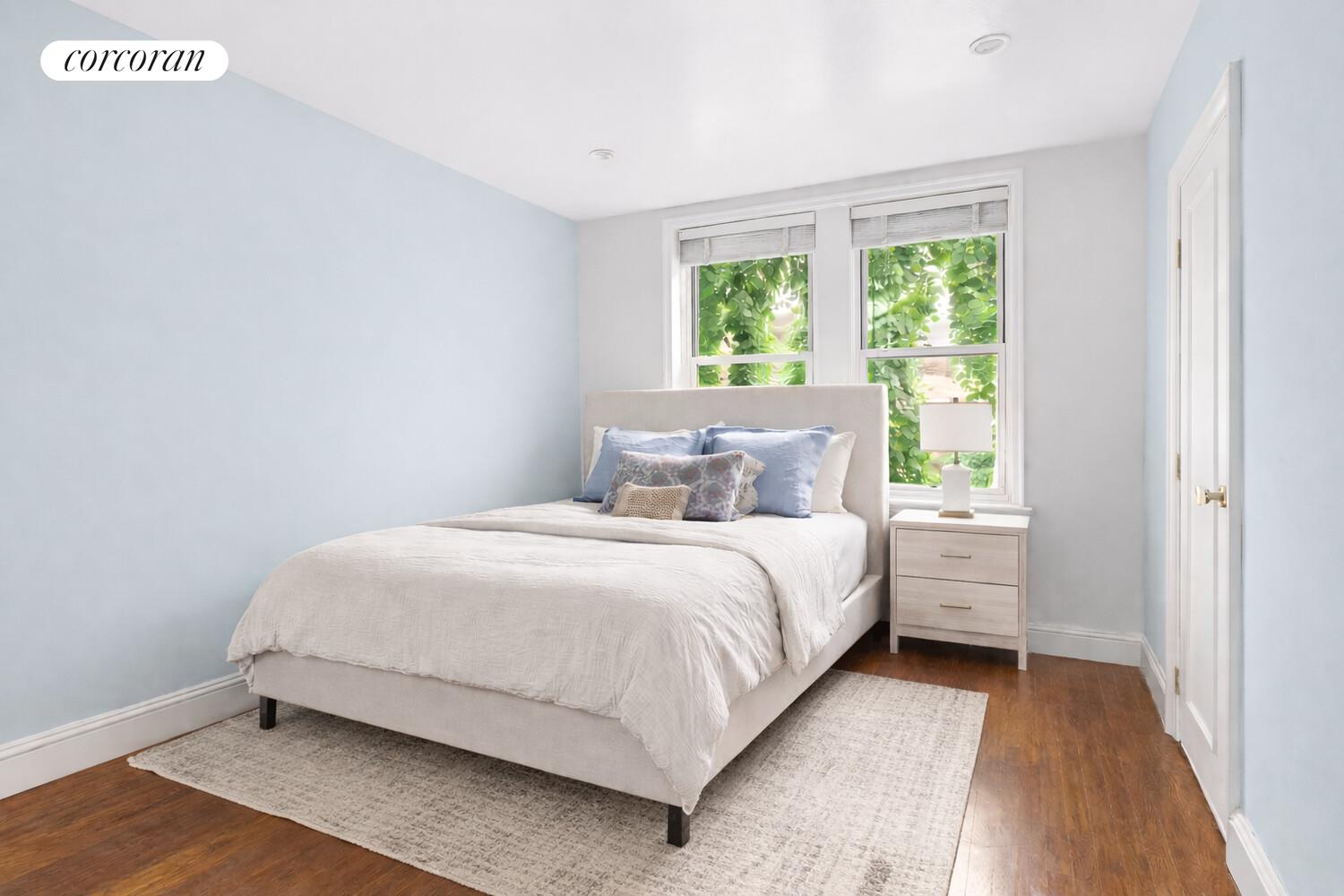 #11 photo, 519 E 86TH Street, מנהטן Yorkville , NY 10028