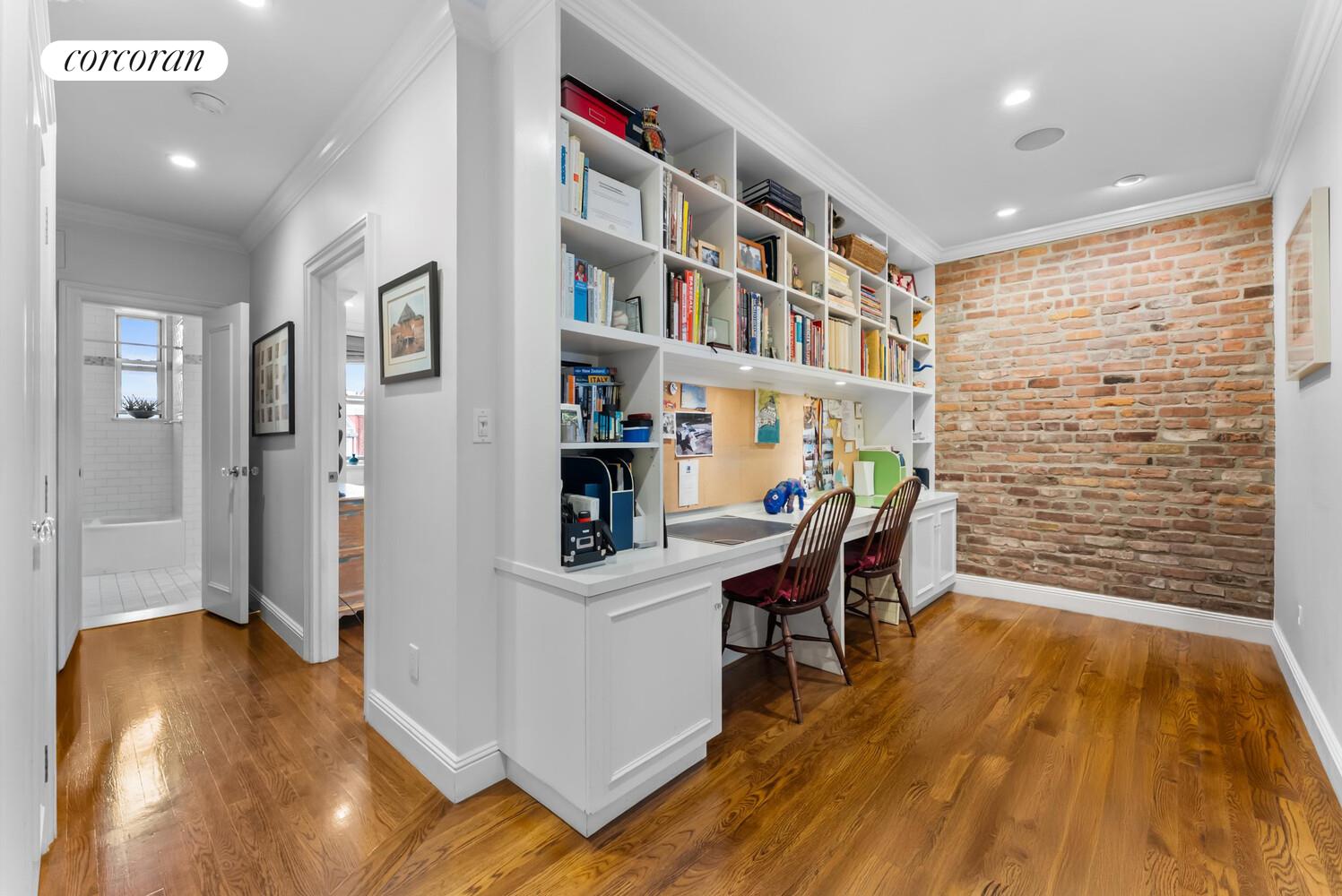 #13 photo, 519 E 86TH Street, מנהטן Yorkville , NY 10028