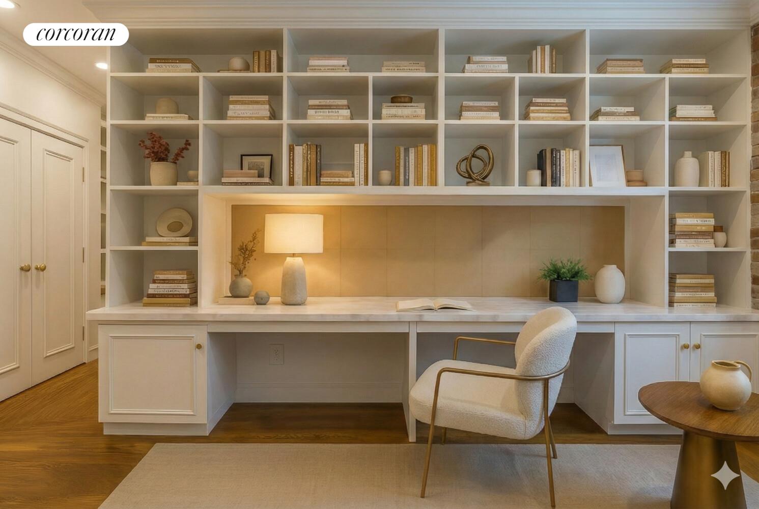 #14 photo, 519 E 86TH Street, מנהטן Yorkville , NY 10028