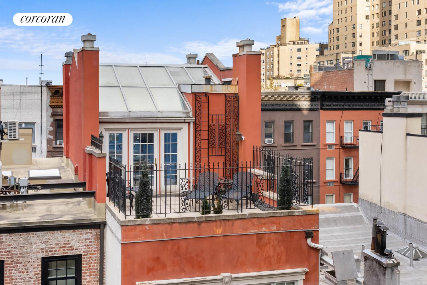 #15 photo, 519 E 86TH Street, מנהטן Yorkville , NY 10028