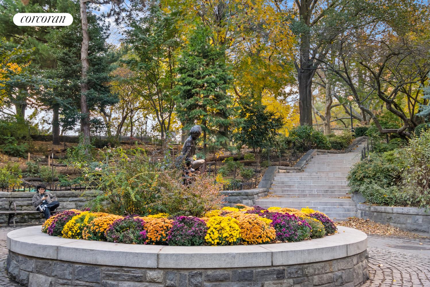 #17 photo, 519 E 86TH Street, מנהטן Yorkville , NY 10028