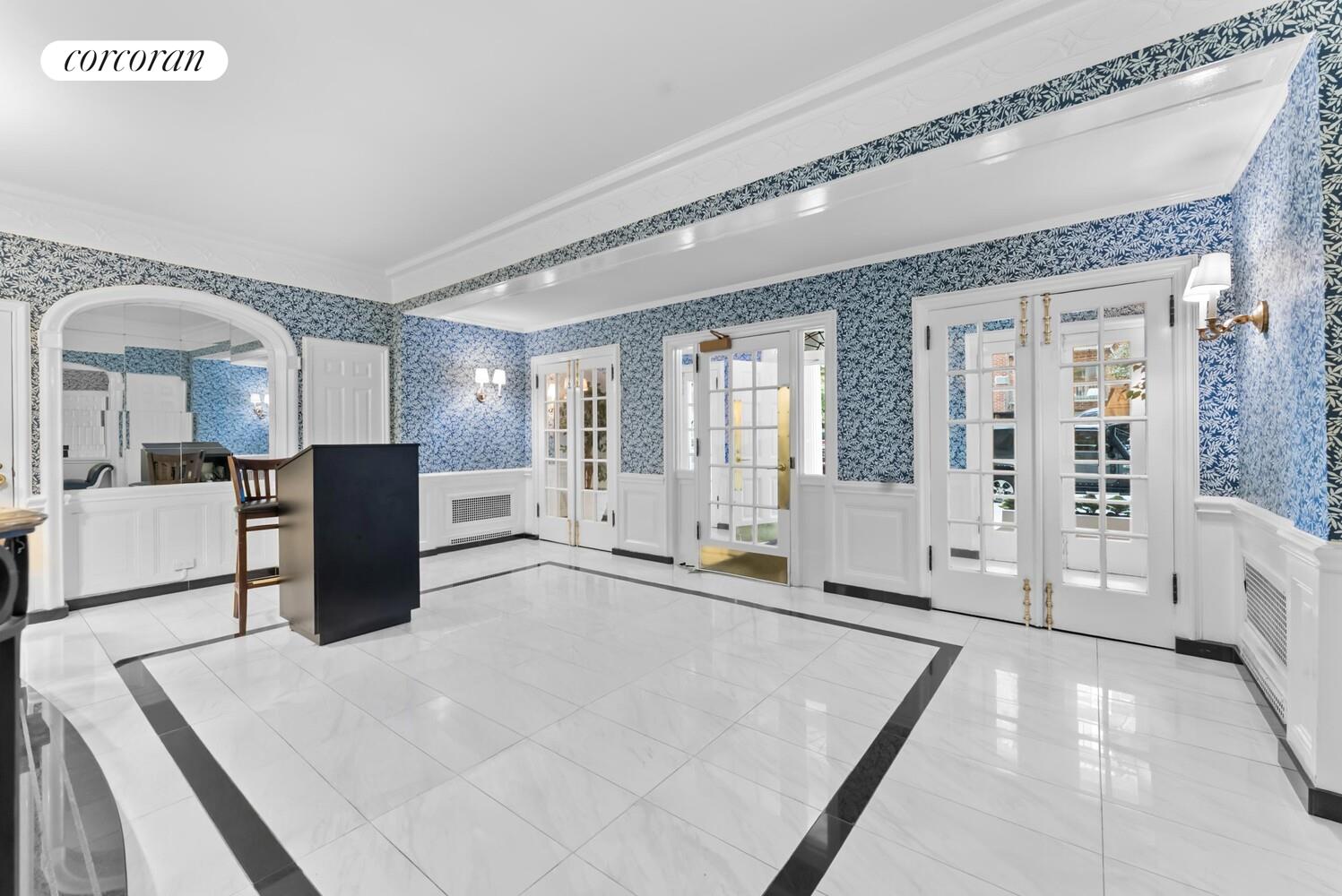 #18 photo, 519 E 86TH Street, מנהטן Yorkville , NY 10028