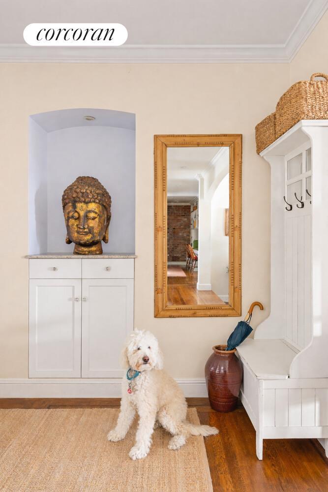 #3 photo, 519 E 86TH Street, מנהטן Yorkville , NY 10028