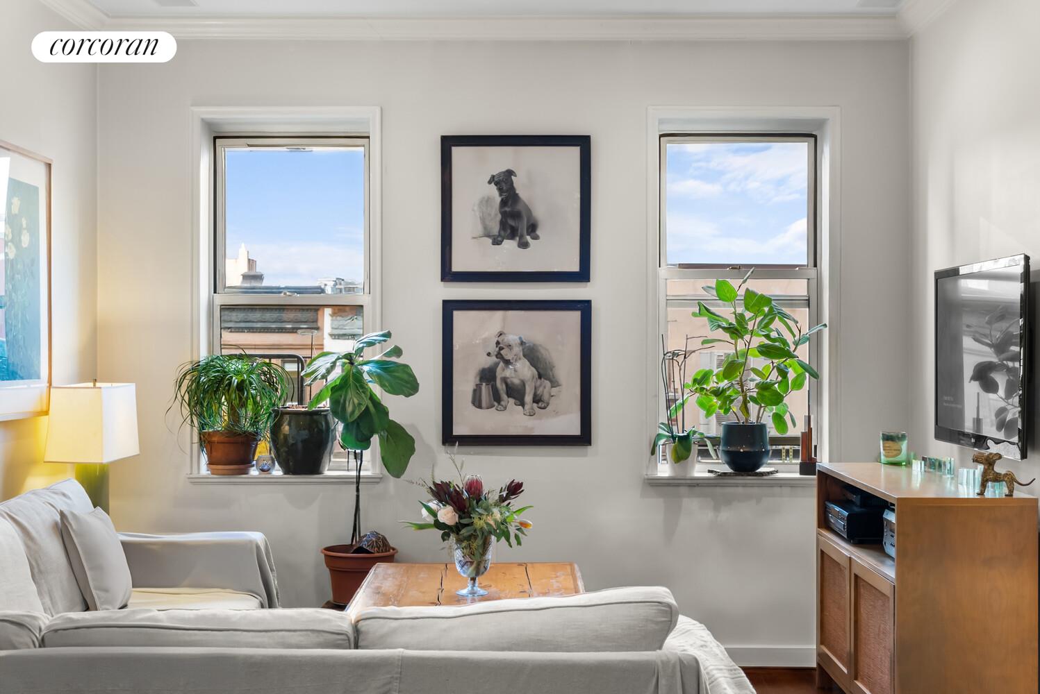 #4 photo, 519 E 86TH Street, מנהטן Yorkville , NY 10028