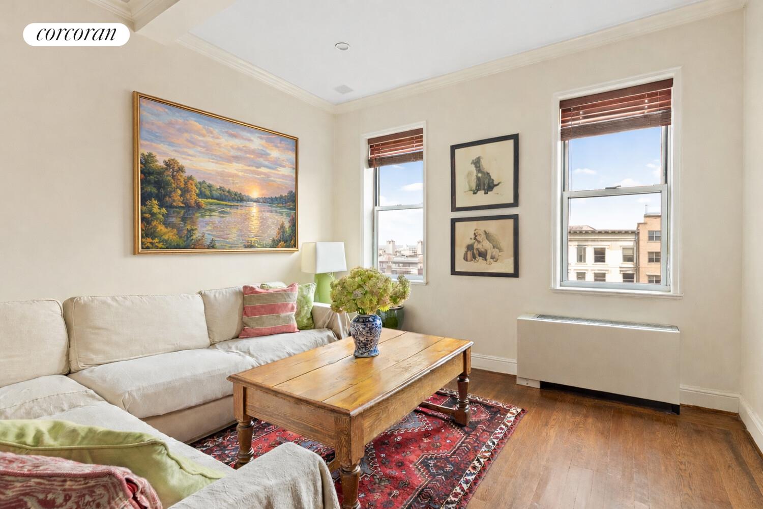 #5 photo, 519 E 86TH Street, מנהטן Yorkville , NY 10028