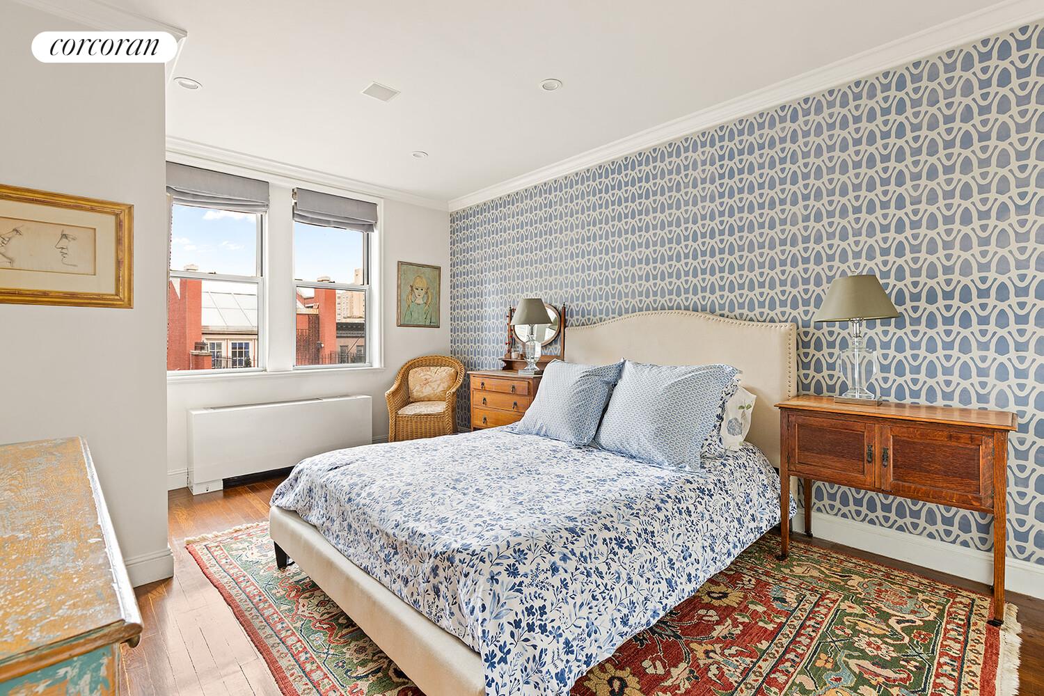 #7 photo, 519 E 86TH Street, מנהטן Yorkville , NY 10028