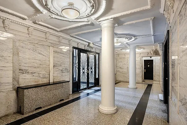 #12 photo, 3117 BROADWAY, Morningside Heights , NY 10027