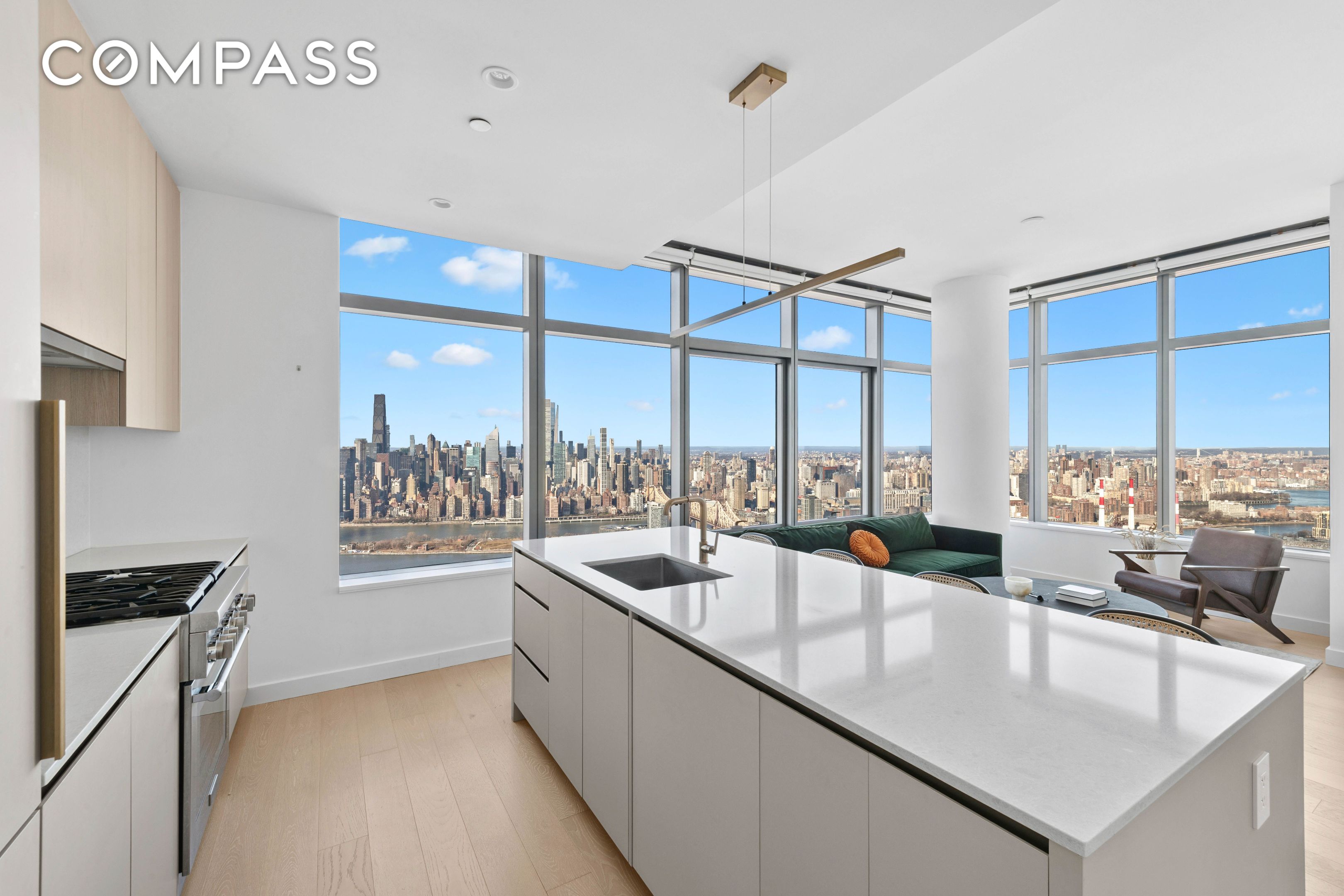 #1 photo, Long Island City, Куинс ‖ Long Island City , NY 11101