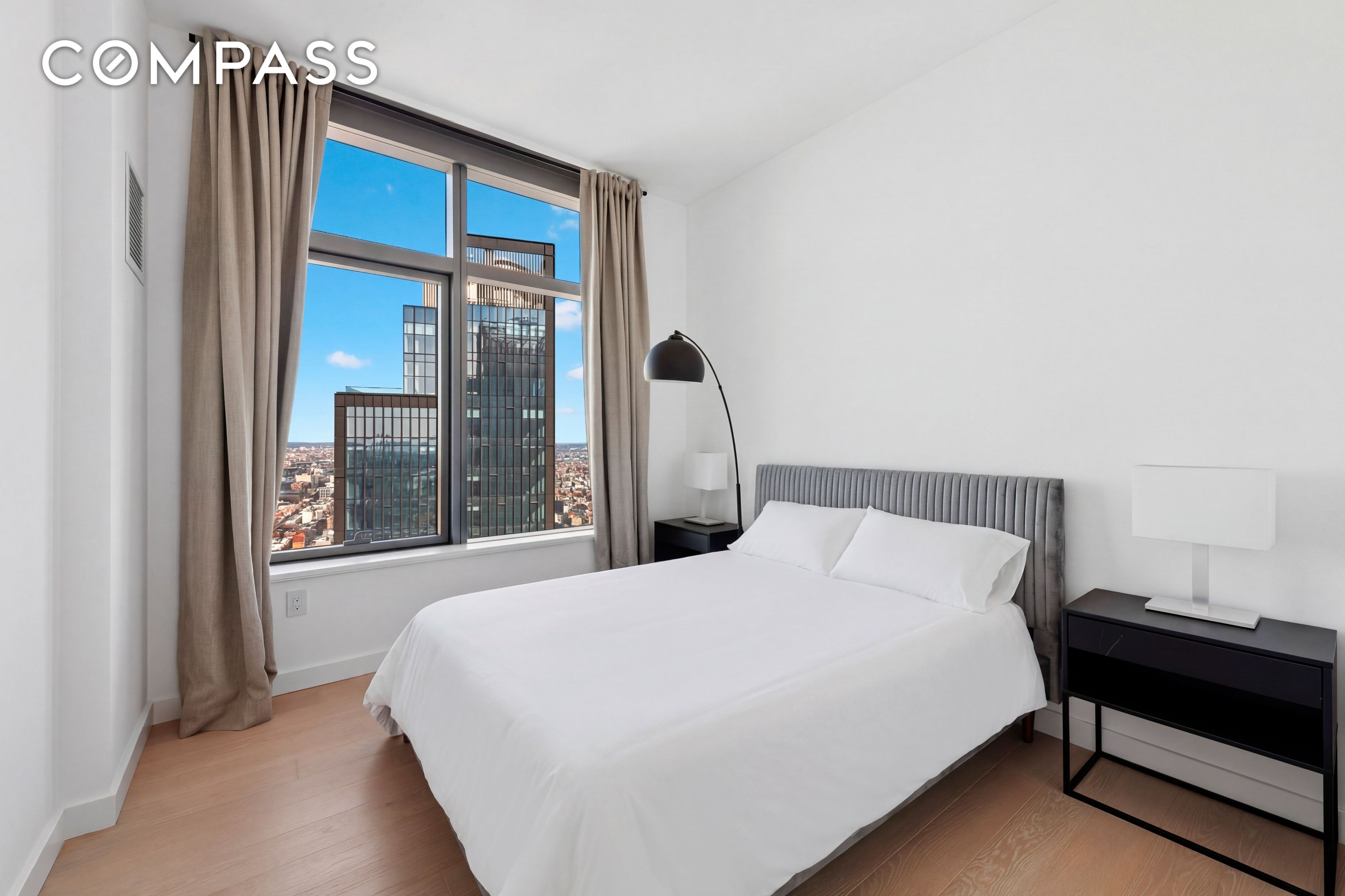 #5 photo, Long Island City, Куинс ‖ Long Island City , NY 11101