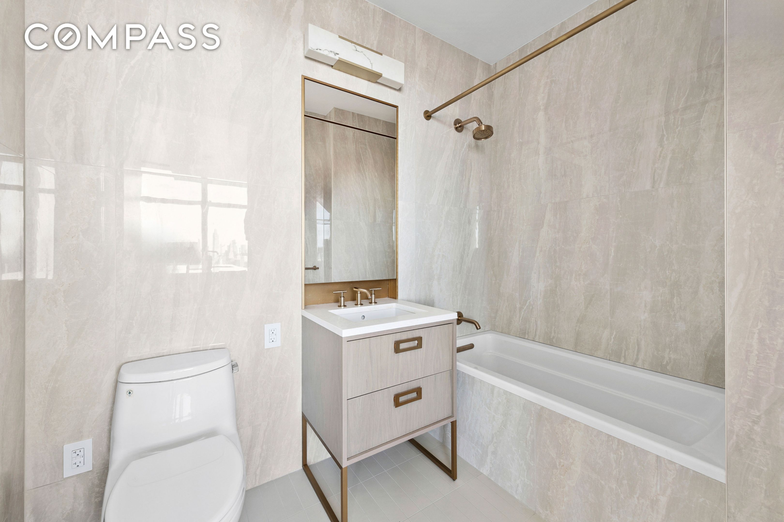 #6 photo, Long Island City, Куинс ‖ Long Island City , NY 11101