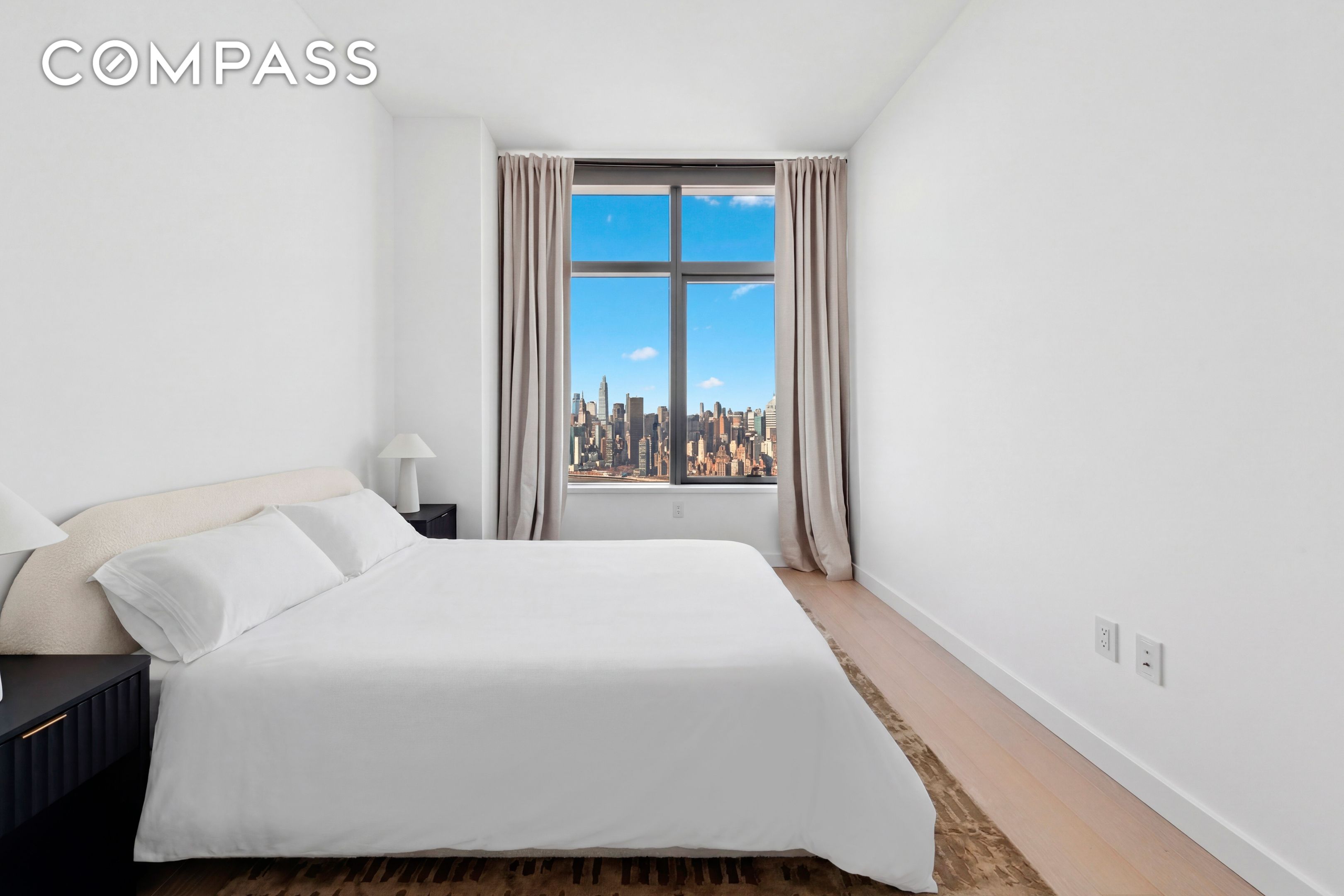 #7 photo, Long Island City, Куинс ‖ Long Island City , NY 11101