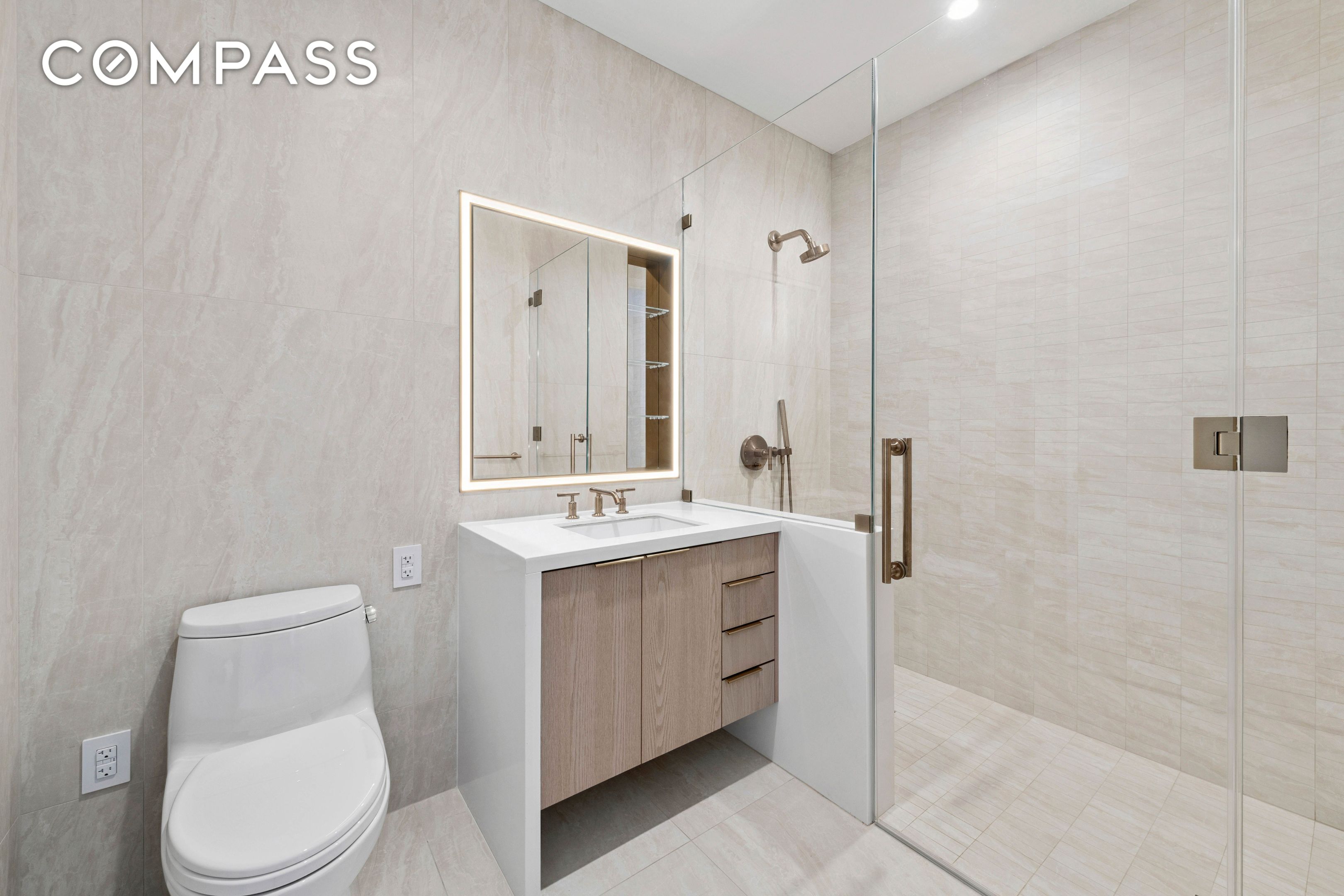 #8 photo, Long Island City, Куинс ‖ Long Island City , NY 11101