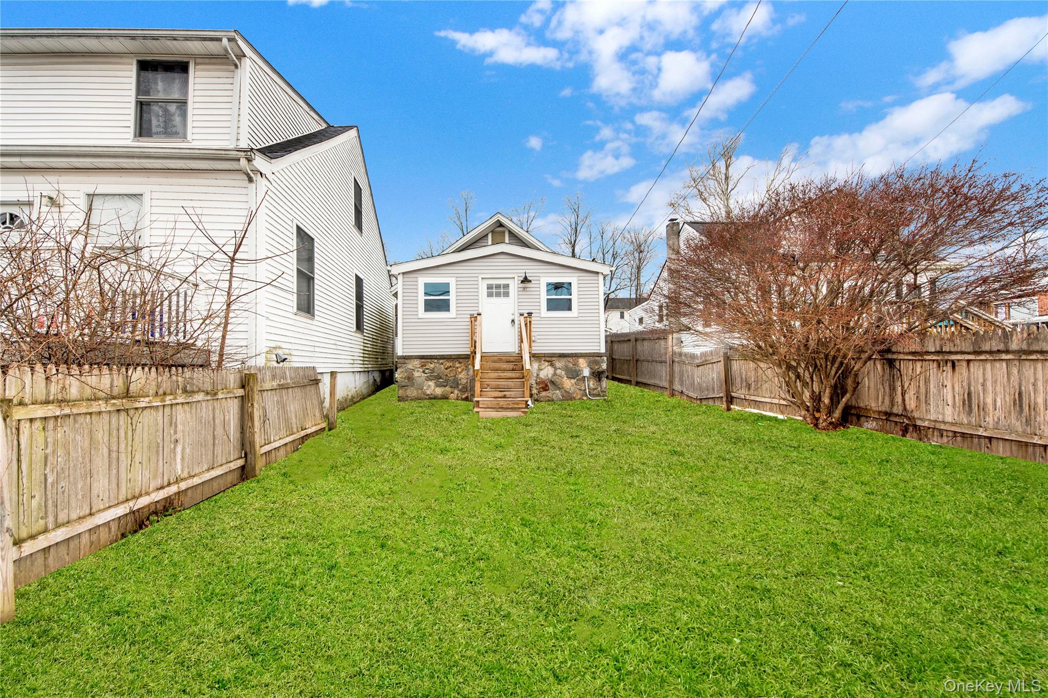 #1 photo, 103 N Pierpont Avenue, Newburgh , NY 12550