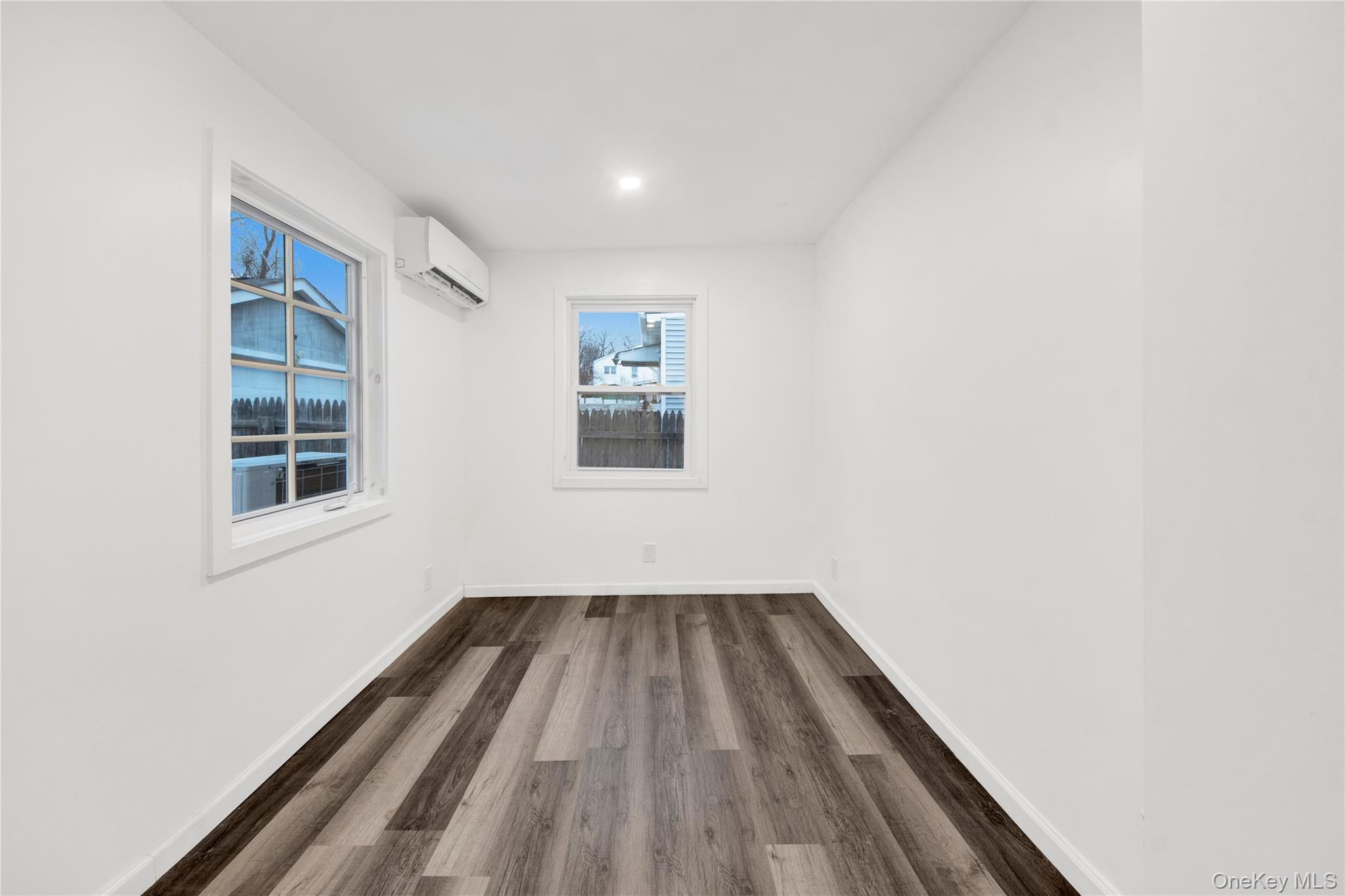 #11 photo, 103 N Pierpont Avenue, Newburgh , NY 12550