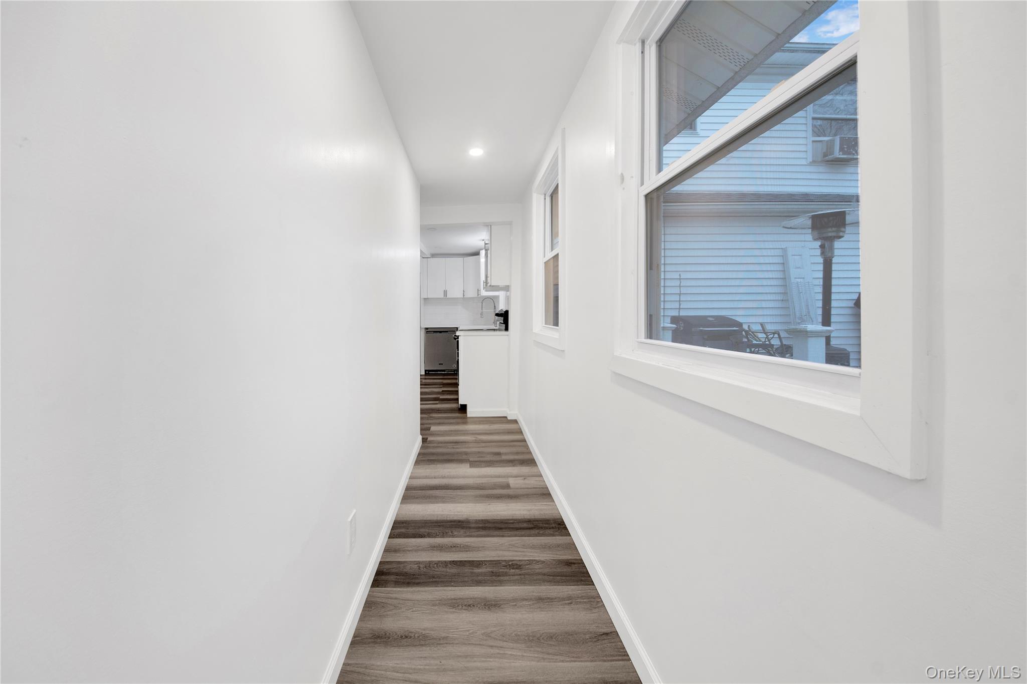 #13 photo, 103 N Pierpont Avenue, Newburgh , NY 12550