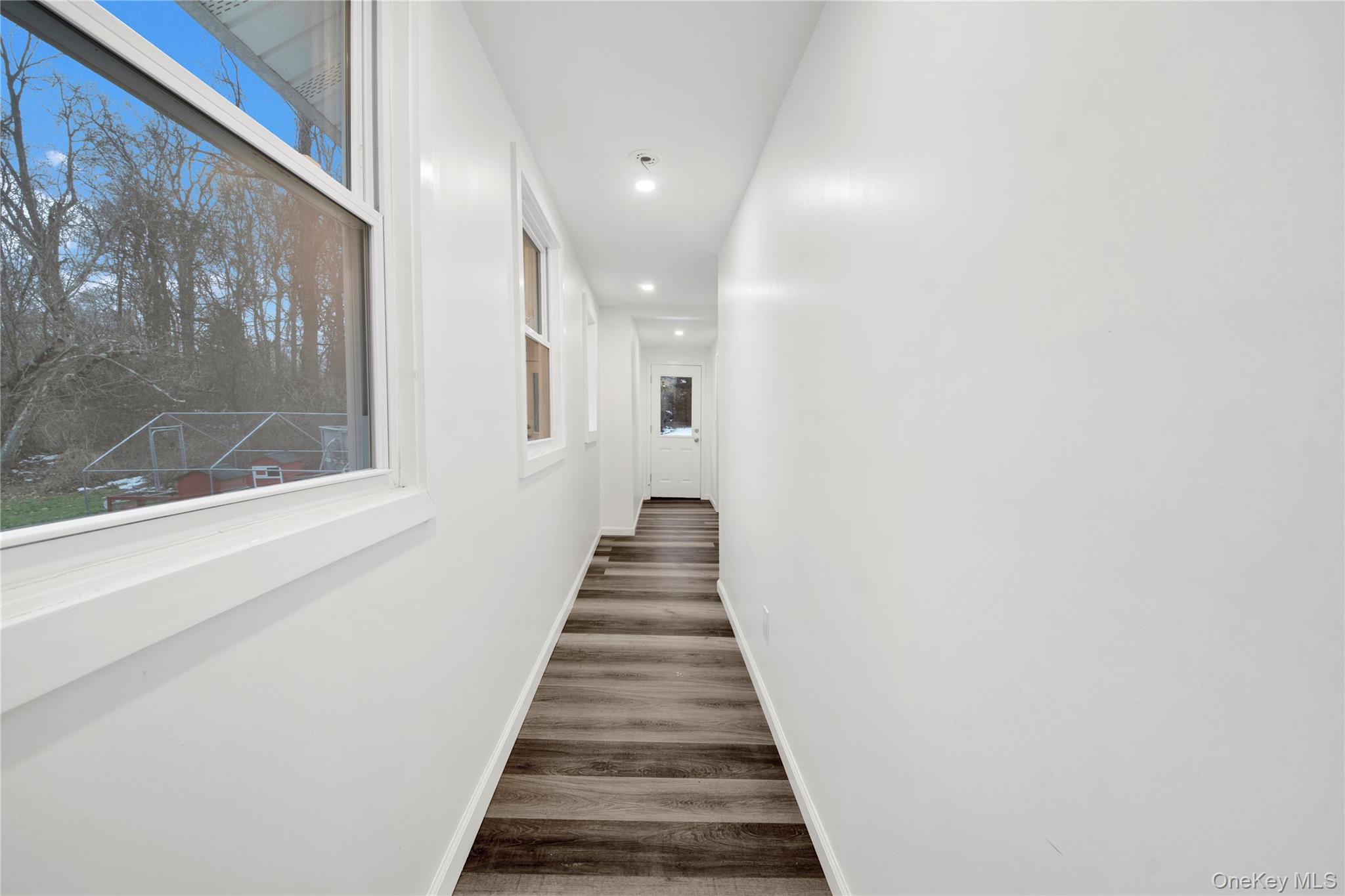 #14 photo, 103 N Pierpont Avenue, Newburgh , NY 12550