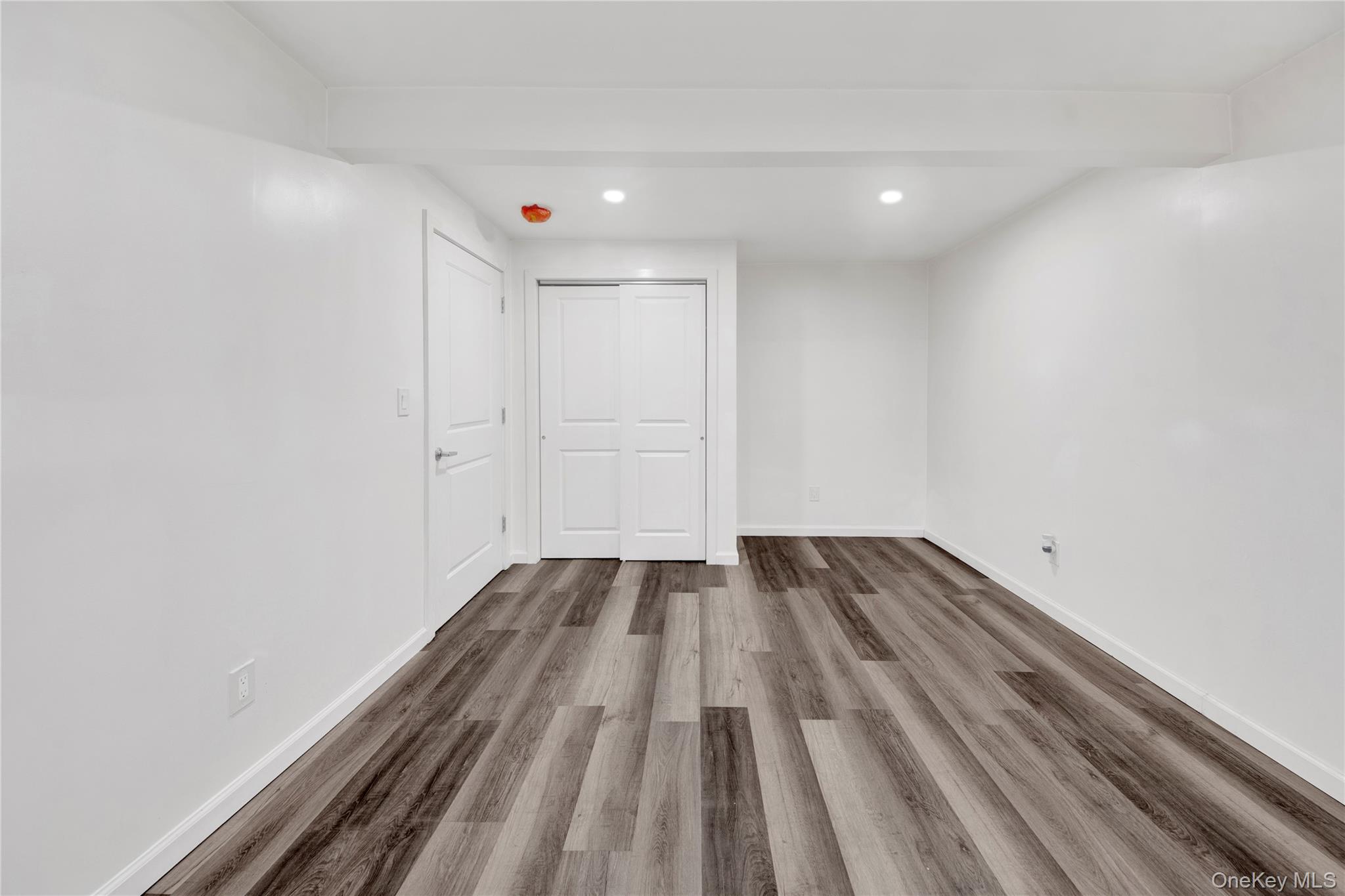 #16 photo, 103 N Pierpont Avenue, Newburgh , NY 12550